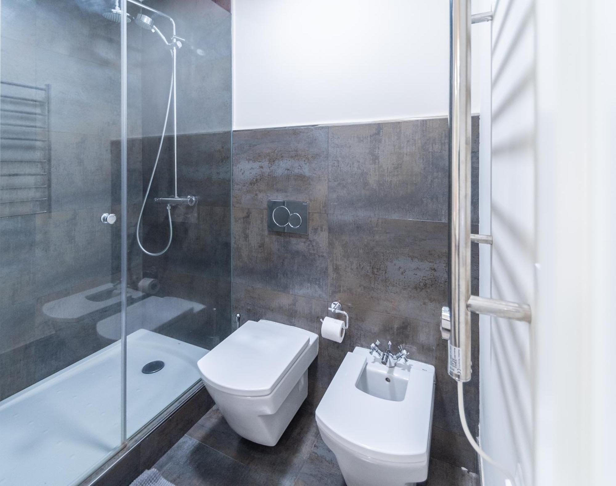 Phoenix Luxury Loft קדיז מראה חיצוני תמונה