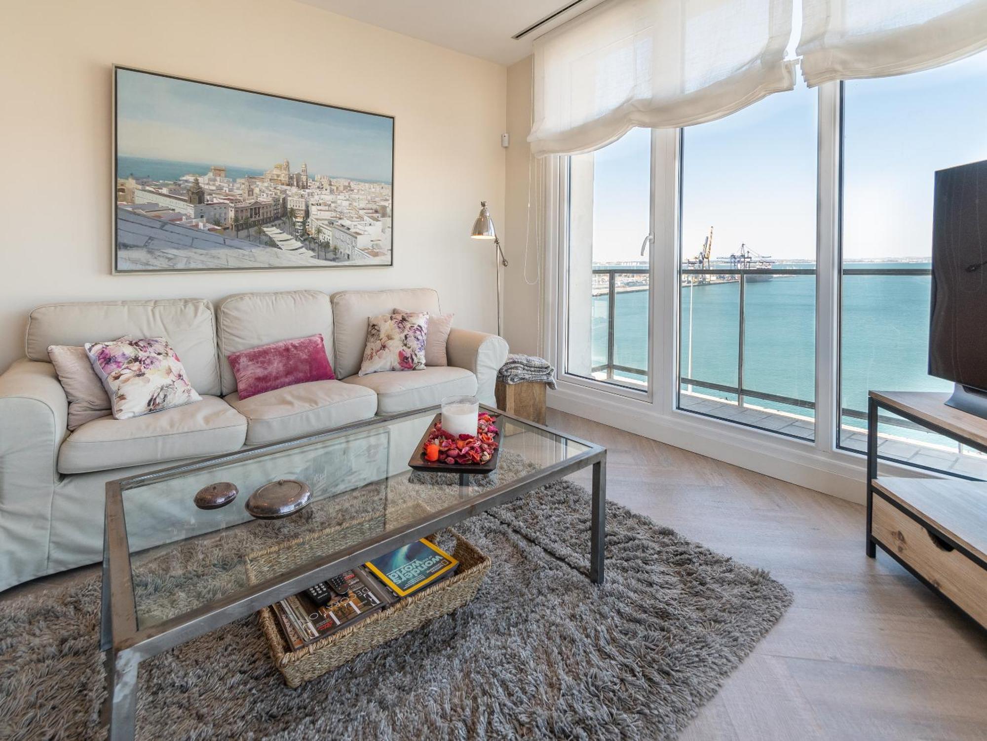 Phoenix Luxury Loft קדיז מראה חיצוני תמונה