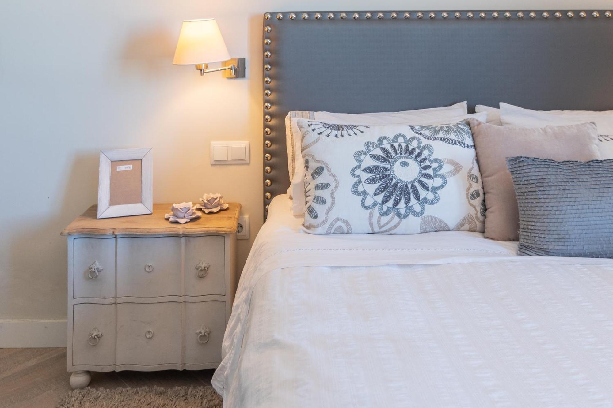 Phoenix Luxury Loft קדיז מראה חיצוני תמונה