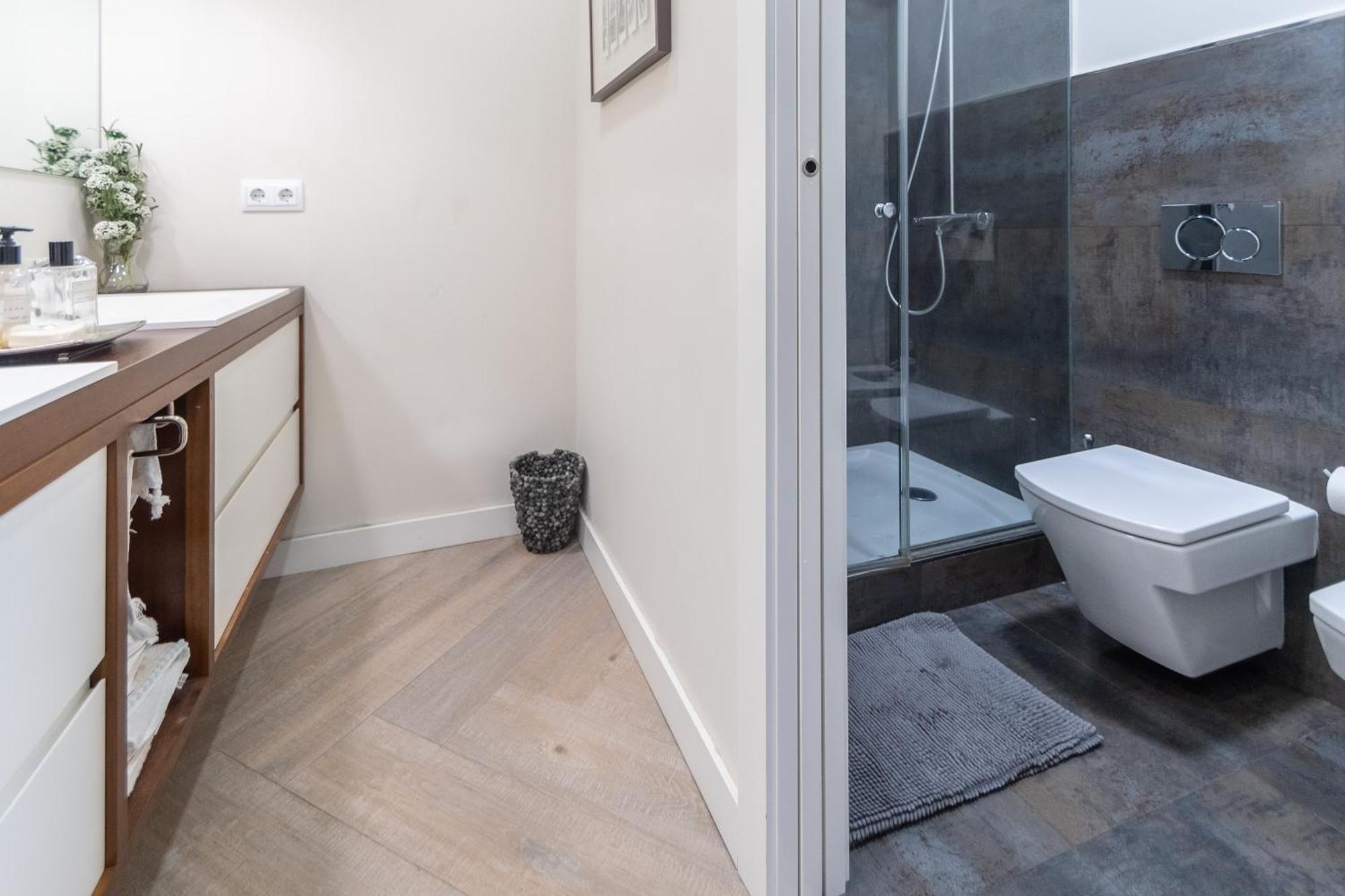 Phoenix Luxury Loft קדיז מראה חיצוני תמונה