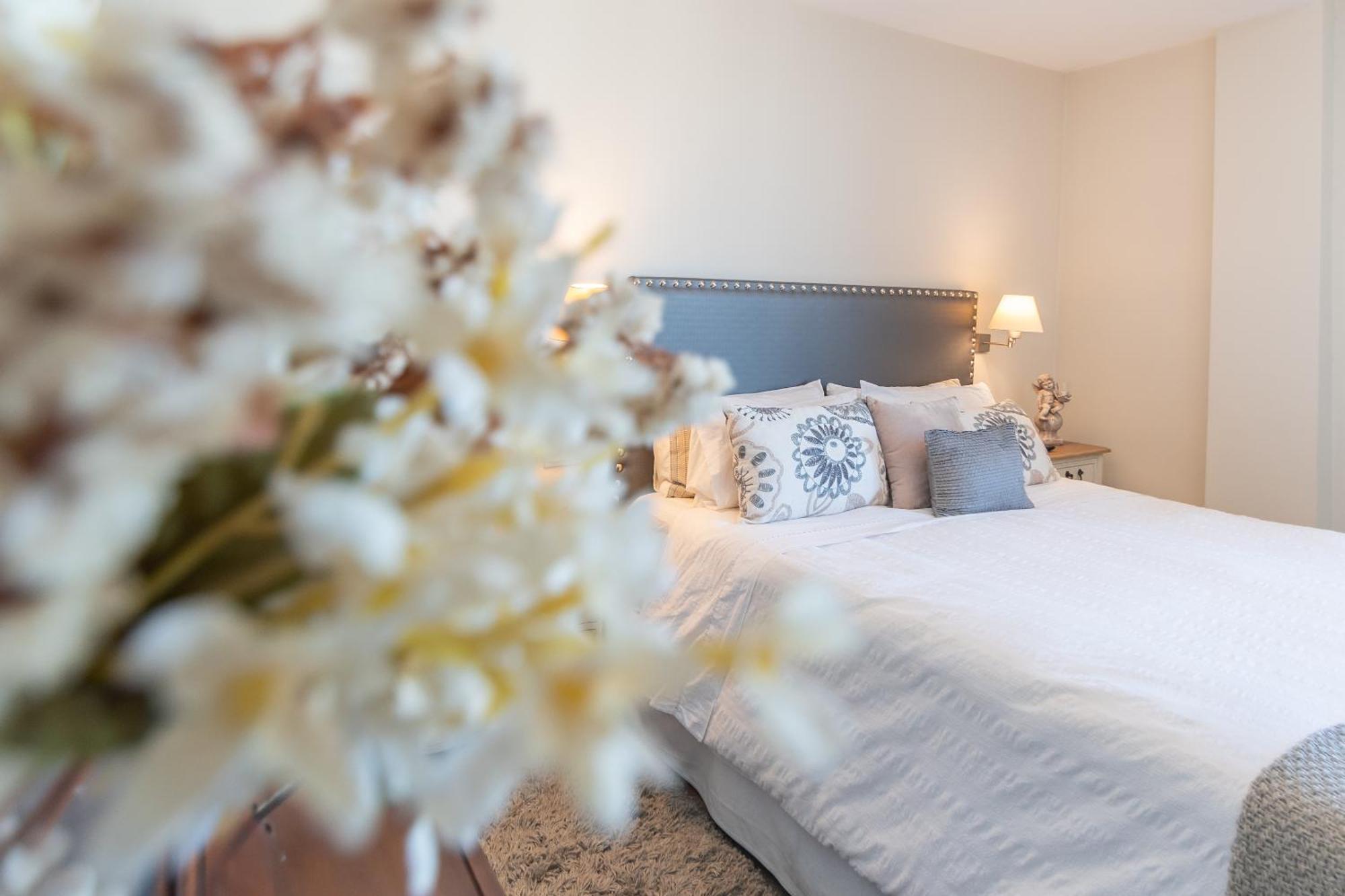 Phoenix Luxury Loft קדיז מראה חיצוני תמונה