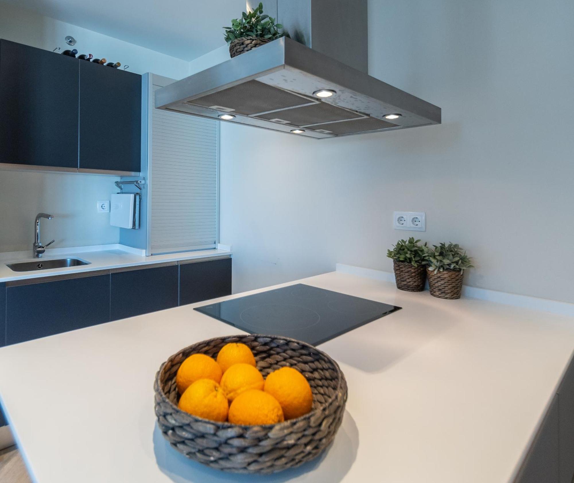 Phoenix Luxury Loft קדיז מראה חיצוני תמונה