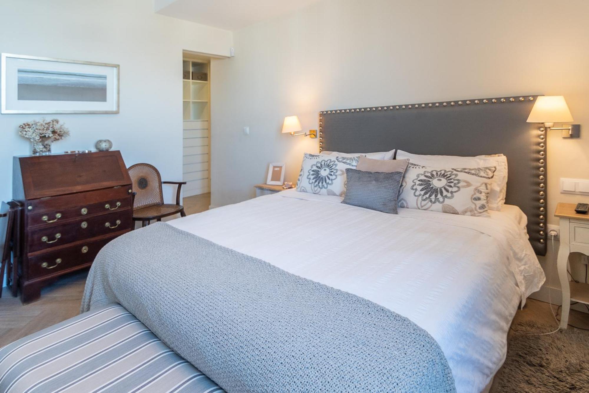 Phoenix Luxury Loft קדיז מראה חיצוני תמונה