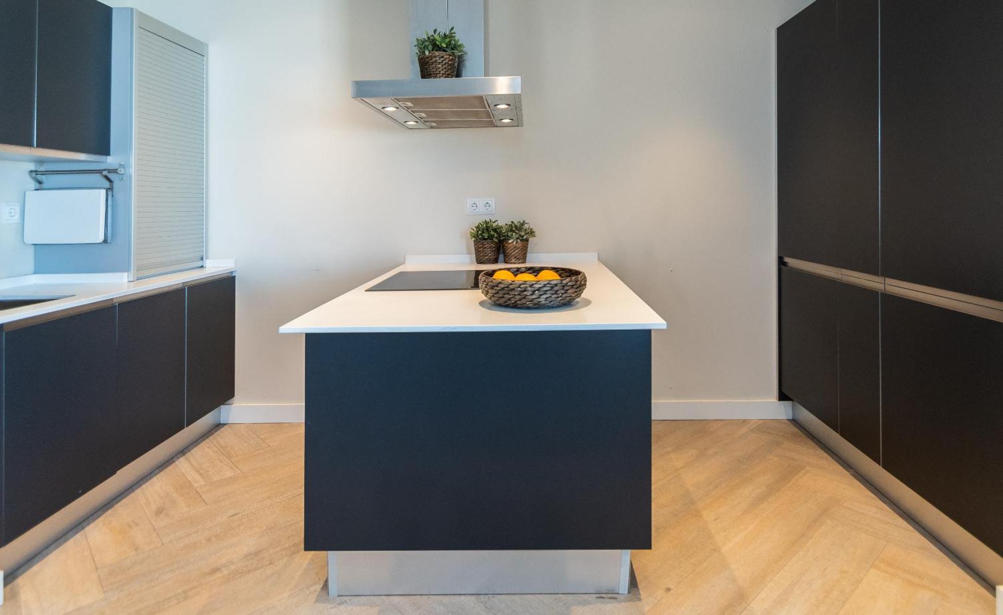 Phoenix Luxury Loft קדיז מראה חיצוני תמונה