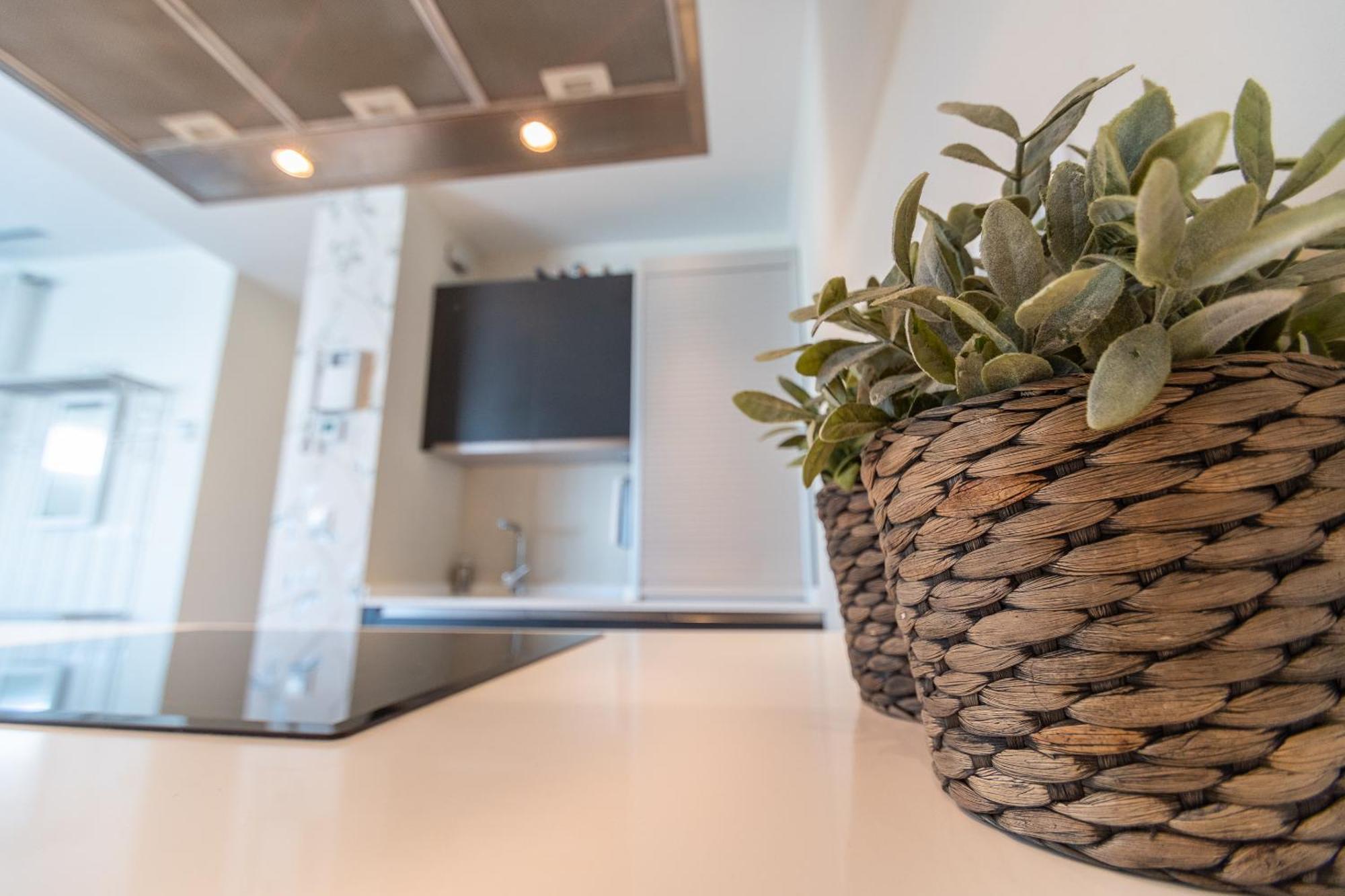 Phoenix Luxury Loft קדיז מראה חיצוני תמונה