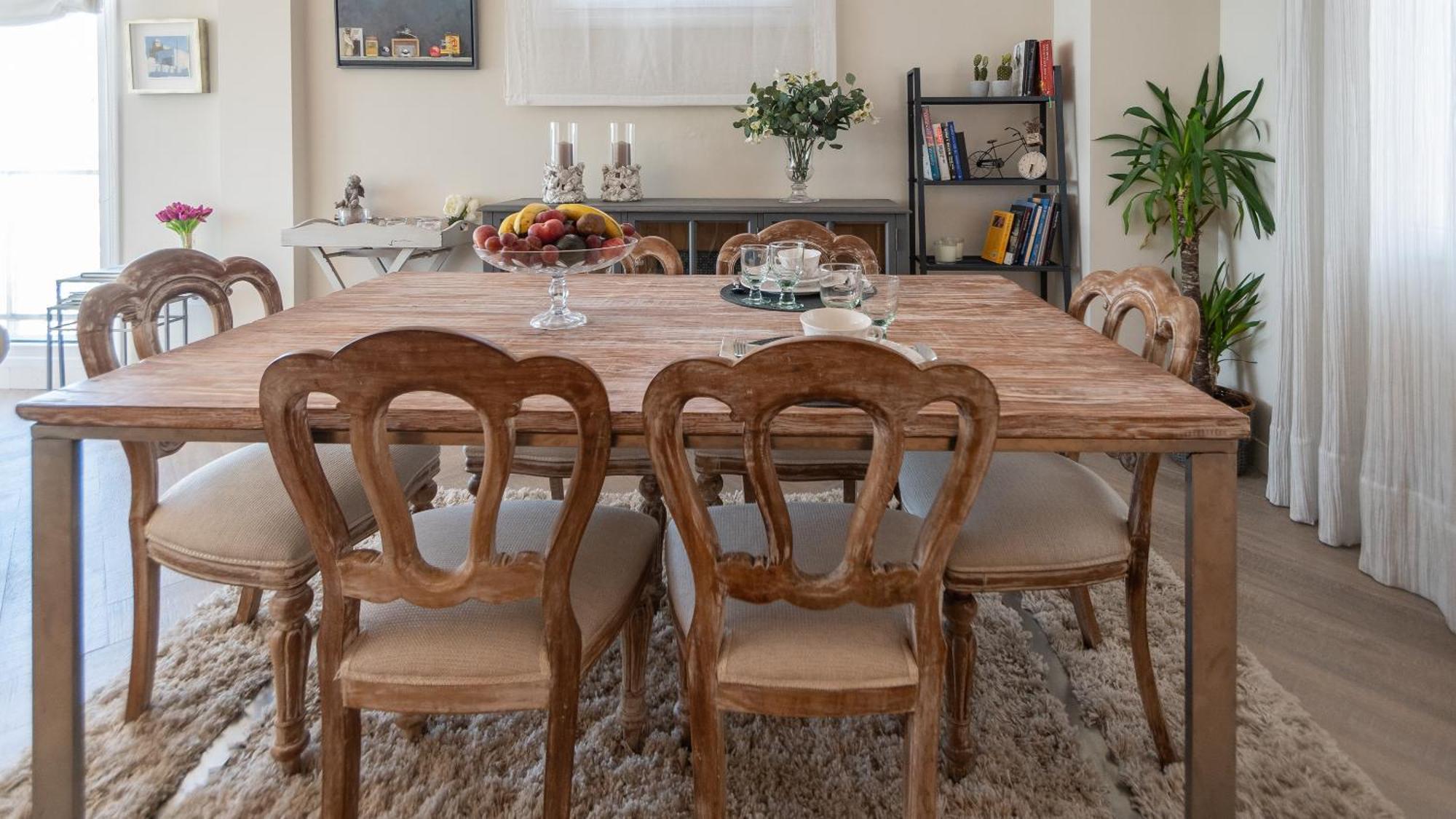 Phoenix Luxury Loft קדיז מראה חיצוני תמונה