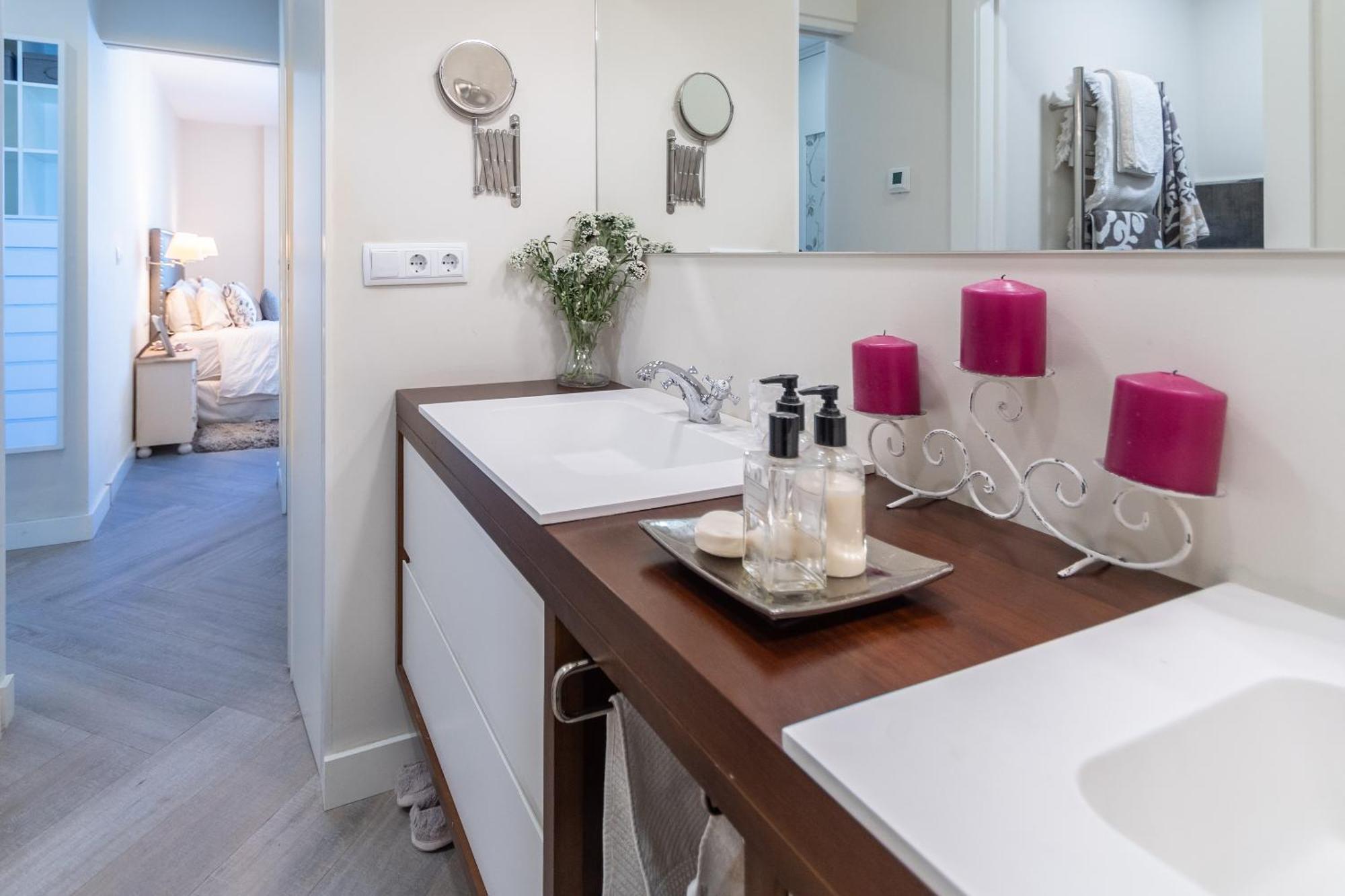 Phoenix Luxury Loft קדיז מראה חיצוני תמונה