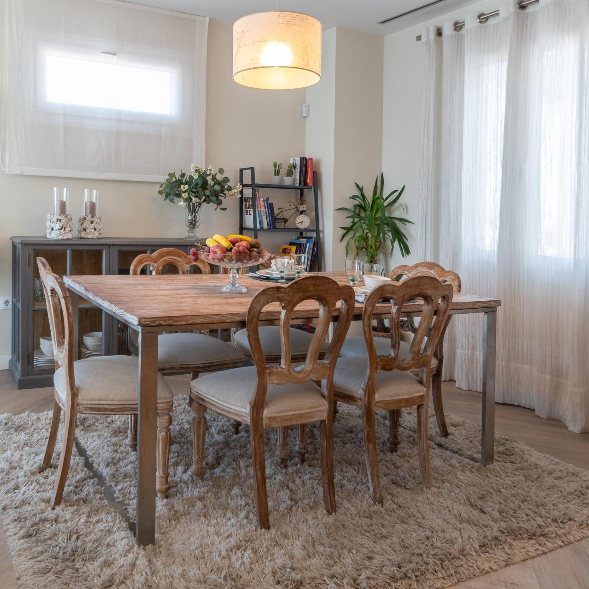 Phoenix Luxury Loft קדיז מראה חיצוני תמונה