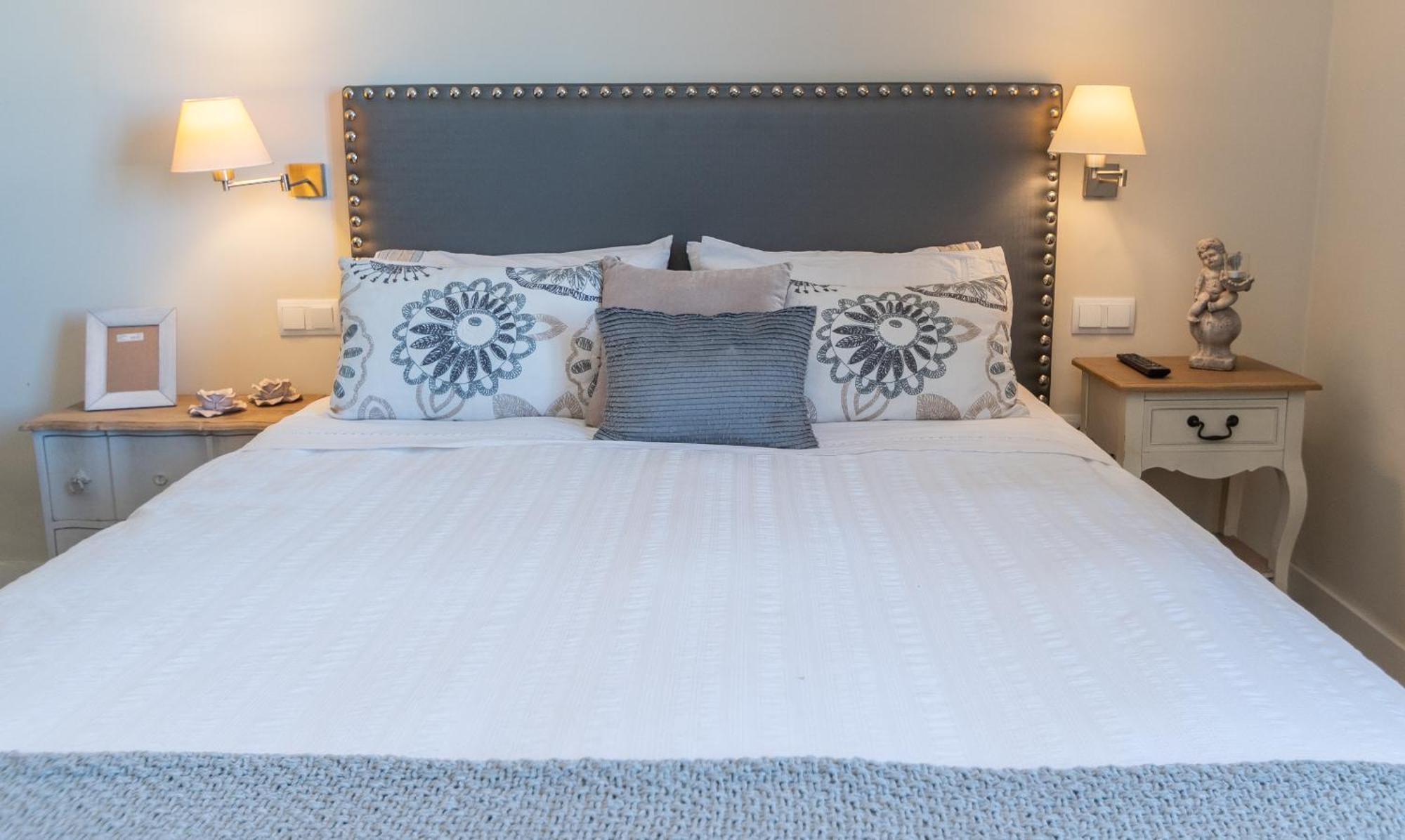 Phoenix Luxury Loft קדיז מראה חיצוני תמונה